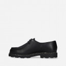 Buty Paraboot Michael/Marche 715604