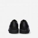 Buty Paraboot Michael/Marche 715604