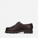 Buty Paraboot Michael/Marche 715612