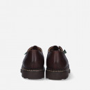 Buty Paraboot Michael/Marche 715612