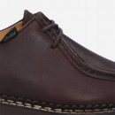 Buty Paraboot Michael/Marche 715612