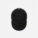 Czapka Clot Logo Dad Cap CLCPS60010-BLACK