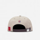 Czapka Clot Logo Dad Cap CLCPS60010-BEIGE