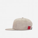 Czapka Clot Logo Dad Cap CLCPS60010-BEIGE