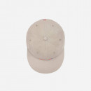 Czapka Clot Logo Dad Cap CLCPS60010-BEIGE