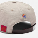 Czapka Clot Logo Dad Cap CLCPS60010-BEIGE