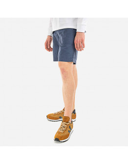 Spodenki męskie Columbia Washed Out Cargo Short 1990793 478