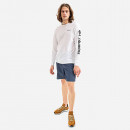 Spodenki męskie Columbia Washed Out Cargo Short 1990793 478