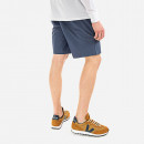 Spodenki męskie Columbia Washed Out Cargo Short 1990793 478