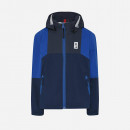 Kurtka LEGO® Wear Jacket 11010420 590