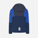 Kurtka LEGO® Wear Jacket 11010420 590