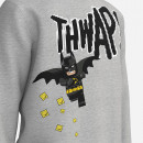 Bluza Lego® Wear Sweatshirt 12010508 912