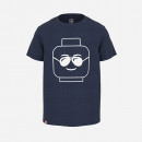 Koszulka Lego® Wear T-shirt SS 12010544 599