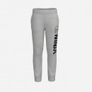 Spodnie Lego® Wear Sweatpants 12010466 912