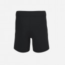 Szorty Lego® Wear Seatshorts 12010509 995