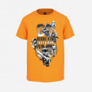 Koszulka Lego® Wear T-shirt SS 12010476 259