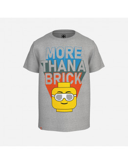 Koszulka Lego® Wear T-shirt SS 12010543 912