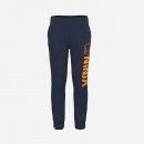 Spodnie Lego® Wear Sweatpants 12010466 590