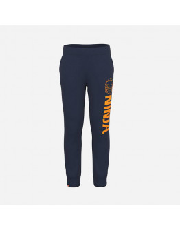 Spodnie Lego® Wear Sweatpants 12010466 590