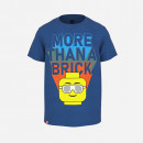 Koszulka Lego® Wear T-shirt SS 12010543 555