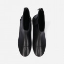 Buty Raf Simons Solaris High HR780008L 0003