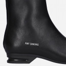 Buty Raf Simons 2001  HR790006L 0003