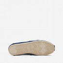 Buty Toms Recycled Cotton Canvas Alpargata 10017660 NAVY