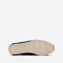 Buty Toms Recycled Cotton Canvas Alpargata 10017712 NAVY