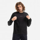 Koszulka Han Kjobenhavn Casual Tee Long Sleeve M-132072-001