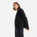 Koszulka Han Kjobenhavn Casual Tee Long Sleeve M-132072-001