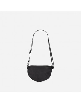 Torebka Cote&Ciel Pouch Orba Smooth 28829 BLACK