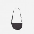 Torebka Cote&Ciel Pouch Orba Smooth 28829 BLACK