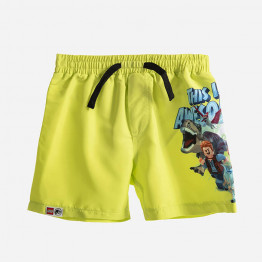 Szorty dziecięce LEGO® Wear Shorts 12010524 836