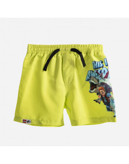 Szorty dziecięce LEGO® Wear Shorts 12010524 836