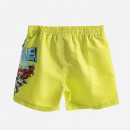 Szorty dziecięce LEGO® Wear Shorts 12010524 836