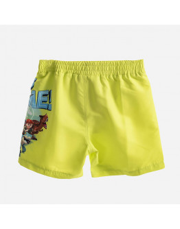 Szorty dziecięce LEGO® Wear Shorts 12010524 836