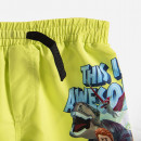 Szorty dziecięce LEGO® Wear Shorts 12010524 836