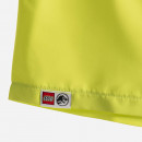 Szorty dziecięce LEGO® Wear Shorts 12010524 836