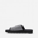 Klapki Suicoke DAO-2AB BLACK