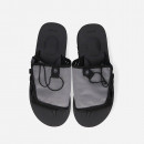 Klapki Suicoke DAO-2AB BLACK