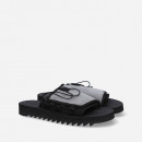 Klapki Suicoke DAO-2AB BLACK