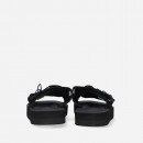 Klapki Suicoke DAO-2AB BLACK