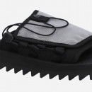 Klapki Suicoke DAO-2AB BLACK