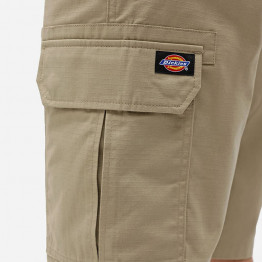 Szorty męskie Dickies Millerville Short DK0A4XEDKHK