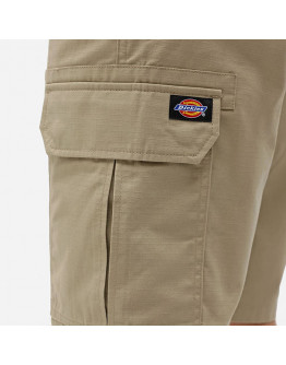 Szorty męskie Dickies Millerville Short DK0A4XEDKHK