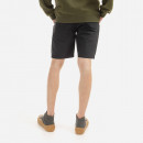 Szorty męskie Maharishi Trek Cargo Shorts 8068 BLACK