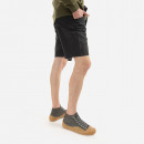 Szorty męskie Maharishi Trek Cargo Shorts 8068 BLACK