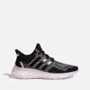 Buty damskie sneakersy adidas Ultraboost Web Dna GY9093