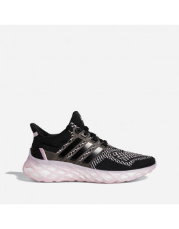 Buty damskie sneakersy adidas Ultraboost Web Dna GY9093