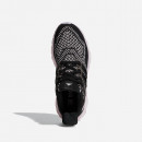 Buty damskie sneakersy adidas Ultraboost Web Dna GY9093